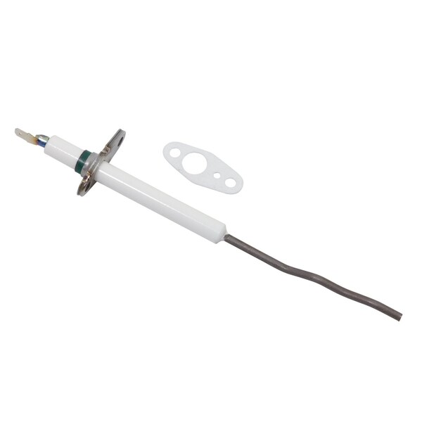 9005892215 Kit Flame Sensor